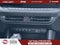 2026 Dodge Charger CHARGER SCAT PACK PLUS 4-DOOR AWD