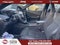 2026 Dodge Charger CHARGER SCAT PACK PLUS 4-DOOR AWD