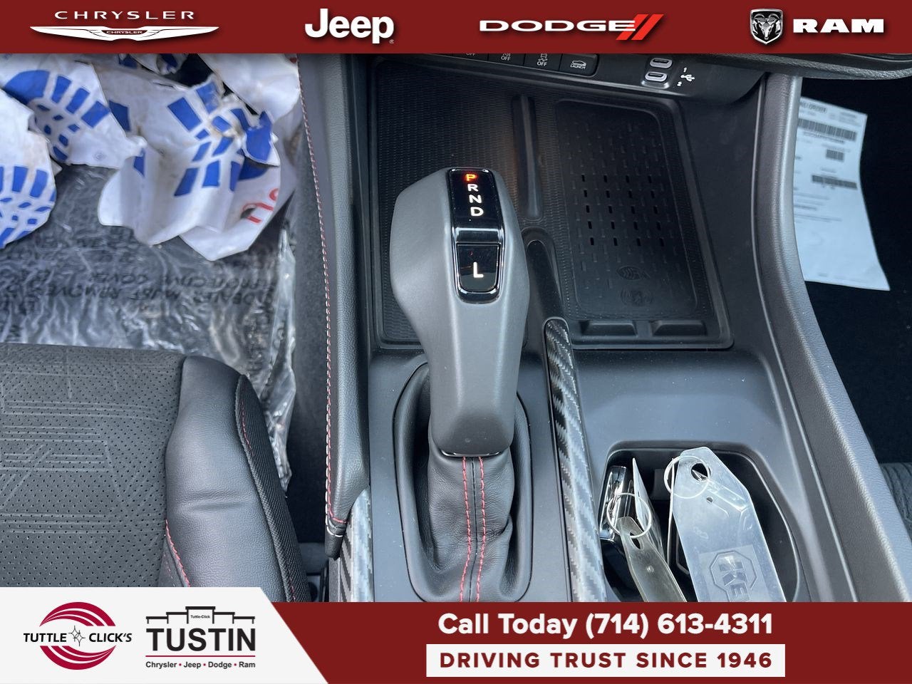 2026 Dodge Charger CHARGER SCAT PACK PLUS 4-DOOR AWD