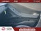 2026 Dodge Charger CHARGER SCAT PACK PLUS 4-DOOR AWD