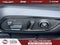 2026 Dodge Charger CHARGER SCAT PACK PLUS 4-DOOR AWD
