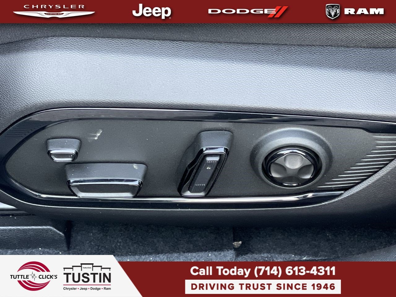 2026 Dodge Charger CHARGER SCAT PACK PLUS 4-DOOR AWD
