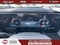 2026 Dodge Charger CHARGER SCAT PACK PLUS 4-DOOR AWD
