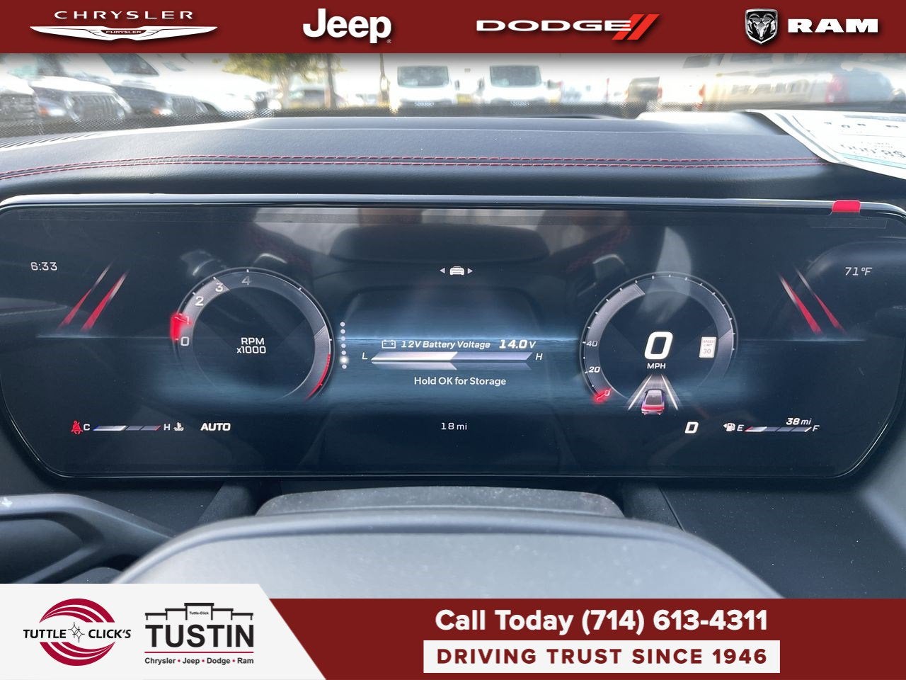 2026 Dodge Charger CHARGER SCAT PACK PLUS 4-DOOR AWD