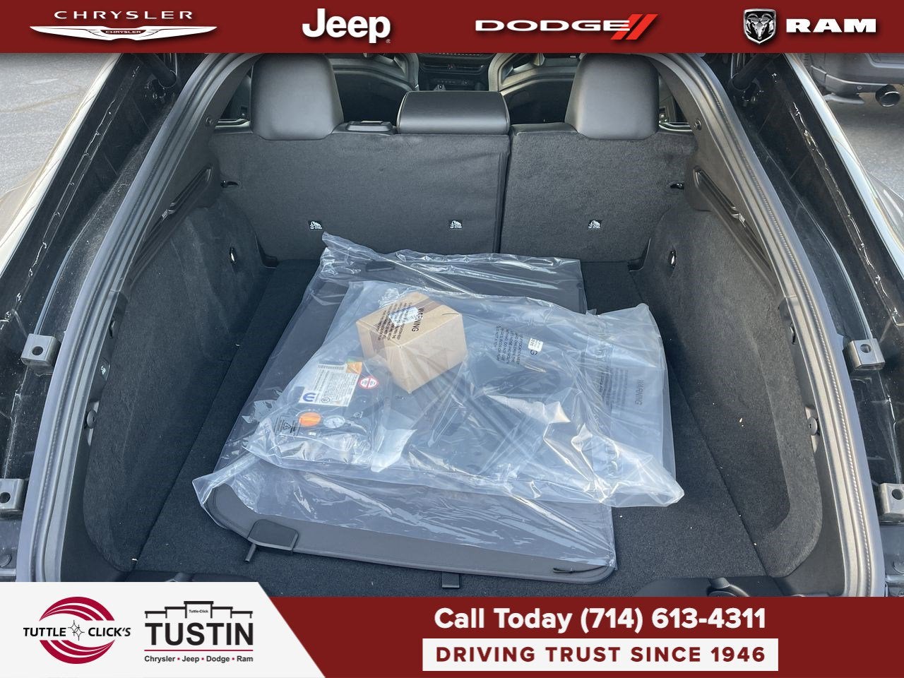 2026 Dodge Charger CHARGER SCAT PACK PLUS 4-DOOR AWD