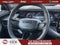 2026 Dodge Charger CHARGER SCAT PACK PLUS 4-DOOR AWD