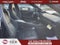 2026 Dodge Charger CHARGER SCAT PACK PLUS 4-DOOR AWD