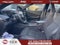 2026 Dodge Charger CHARGER SCAT PACK PLUS 4-DOOR AWD