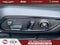 2026 Dodge Charger CHARGER SCAT PACK PLUS 4-DOOR AWD