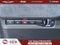 2026 Dodge Charger CHARGER SCAT PACK PLUS 4-DOOR AWD