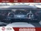 2026 Dodge Charger CHARGER SCAT PACK PLUS 4-DOOR AWD