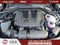 2026 Dodge Charger CHARGER SCAT PACK PLUS 4-DOOR AWD