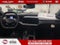 2026 Dodge Charger CHARGER DAYTONA SCAT PACK 2-DOOR AWD