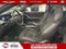 2026 Dodge Charger CHARGER DAYTONA SCAT PACK 2-DOOR AWD