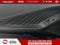 2026 Dodge Charger CHARGER DAYTONA SCAT PACK 2-DOOR AWD