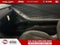 2026 Dodge Charger CHARGER DAYTONA SCAT PACK 2-DOOR AWD
