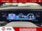 2026 Dodge Charger CHARGER DAYTONA SCAT PACK 2-DOOR AWD