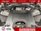 2026 Dodge Charger CHARGER DAYTONA SCAT PACK 2-DOOR AWD