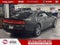 2026 Dodge Charger CHARGER DAYTONA SCAT PACK 2-DOOR AWD