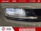 2026 Dodge Charger CHARGER DAYTONA SCAT PACK 2-DOOR AWD
