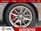 2026 Dodge Charger CHARGER DAYTONA SCAT PACK 2-DOOR AWD