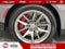 2026 Dodge Charger CHARGER DAYTONA SCAT PACK 2-DOOR AWD