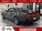 2026 Dodge Charger CHARGER DAYTONA SCAT PACK 2-DOOR AWD