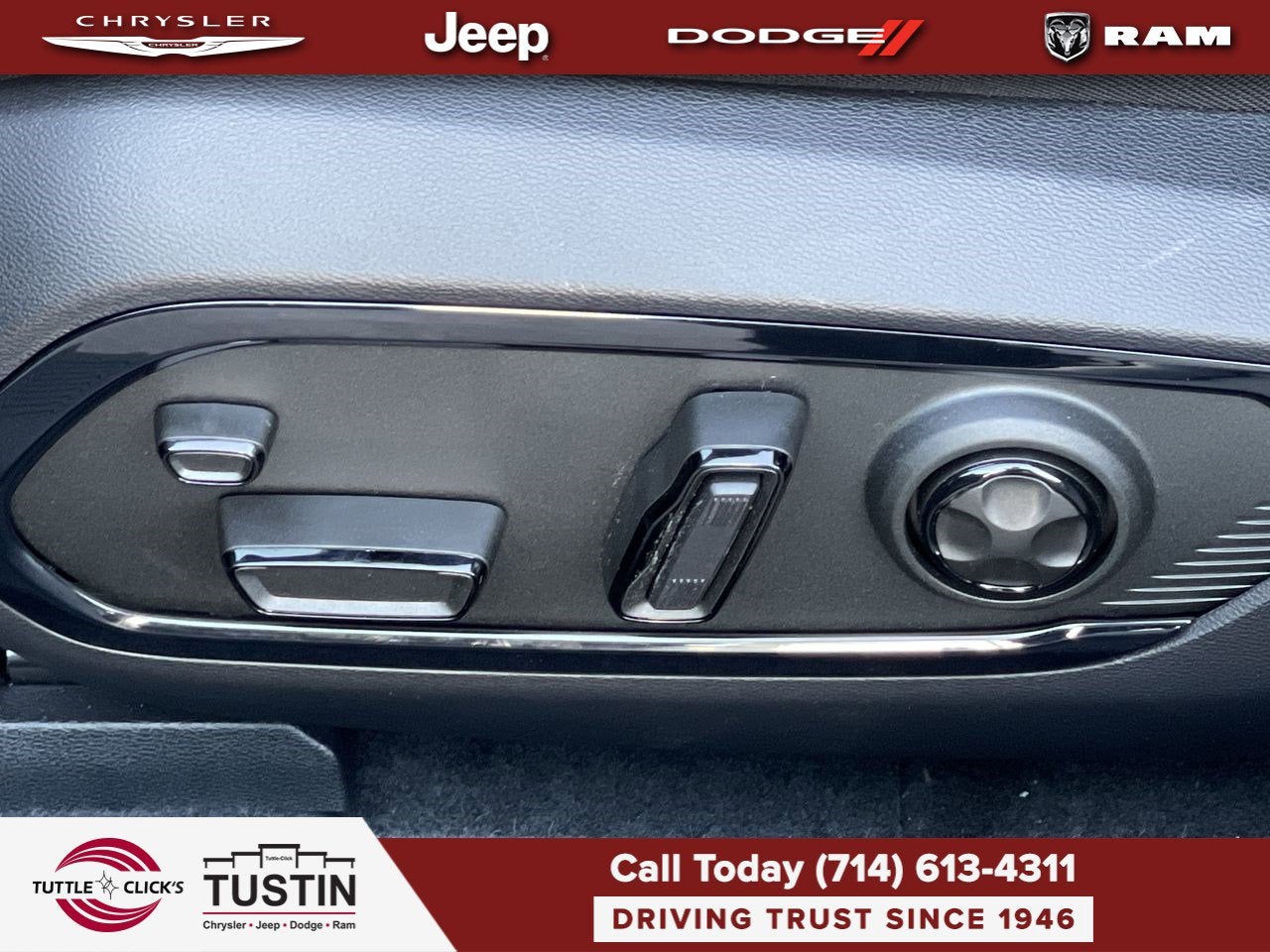 2026 Dodge Charger Daytona Scat Pack