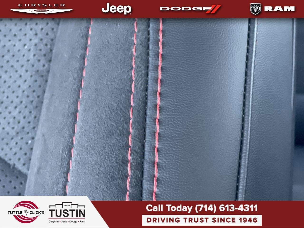 2026 Dodge Charger Daytona Scat Pack