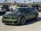 2023 Dodge Charger Scat Pack Widebody