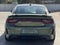 2023 Dodge Charger Scat Pack Widebody