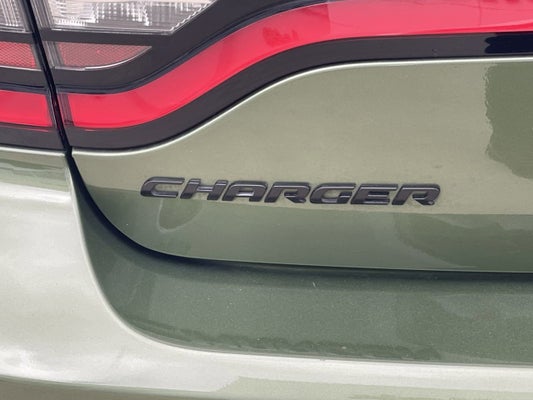 2022 Dodge Charger GT RWD in Irvine, CA - Irvine Auto Center