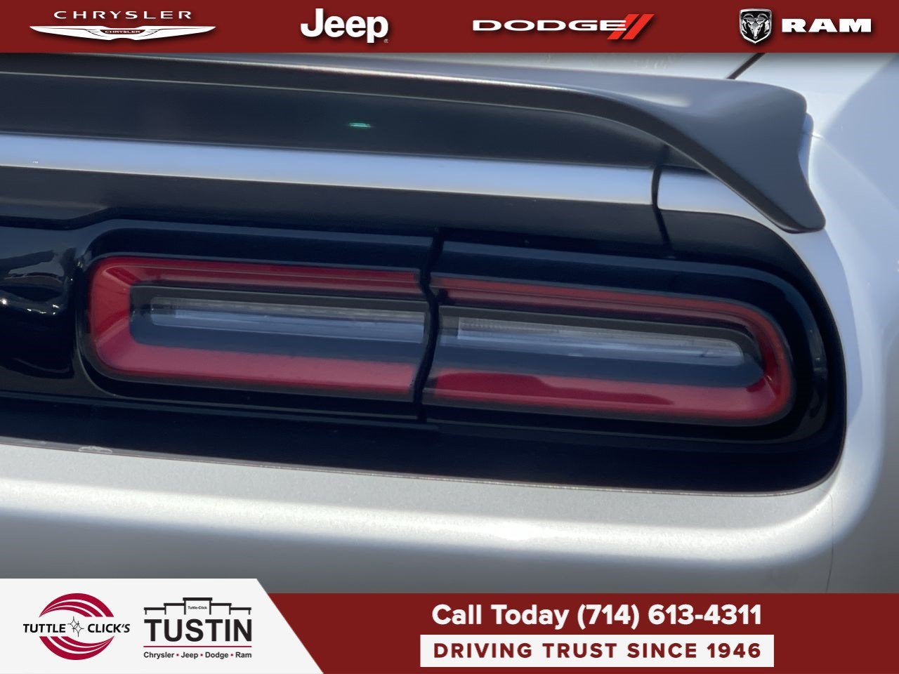 2019 Dodge Challenger SRT Hellcat Redeye Widebody