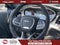 2019 Dodge Challenger SRT Hellcat Redeye Widebody
