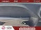 2019 Dodge Challenger SRT Hellcat Redeye Widebody