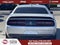 2019 Dodge Challenger SRT Hellcat Redeye Widebody
