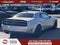 2019 Dodge Challenger SRT Hellcat Redeye Widebody