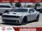 2019 Dodge Challenger SRT Hellcat Redeye Widebody
