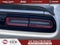 2019 Dodge Challenger SRT Hellcat Redeye Widebody