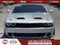 2019 Dodge Challenger SRT Hellcat Redeye Widebody