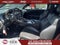 2019 Dodge Challenger SRT Hellcat Redeye Widebody