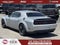 2019 Dodge Challenger SRT Hellcat Redeye Widebody