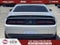 2019 Dodge Challenger SRT Hellcat Redeye Widebody