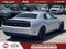 2019 Dodge Challenger SRT Hellcat Redeye Widebody