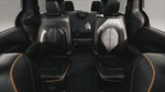 2027 Chrysler Pacifica PACIFICA LIMITED