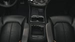 2027 Chrysler Pacifica PACIFICA LIMITED