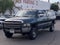 1996 Dodge 2500 CLUB CAB 155 WB