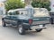 1996 Dodge 2500 CLUB CAB 155 WB
