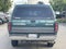 1996 Dodge 2500 CLUB CAB 155 WB