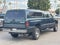 1996 Dodge 2500 CLUB CAB 155 WB